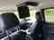2016 Mercedes-Benz Metris Passenger
