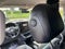 2016 Mercedes-Benz Metris Passenger