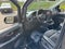 2016 Mercedes-Benz Metris Passenger