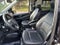 2016 Mercedes-Benz Metris Passenger