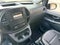 2016 Mercedes-Benz Metris Passenger