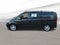 2016 Mercedes-Benz Metris Passenger