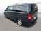 2016 Mercedes-Benz Metris Passenger