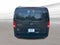 2016 Mercedes-Benz Metris Passenger