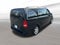 2016 Mercedes-Benz Metris Passenger