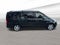 2016 Mercedes-Benz Metris Passenger