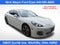 2012 Porsche Panamera Turbo