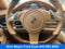 2012 Porsche Panamera Turbo