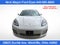 2012 Porsche Panamera Turbo