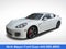 2012 Porsche Panamera Turbo