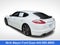 2012 Porsche Panamera Turbo
