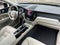 2025 Volvo XC60 Plug-In Hybrid T8 Plus