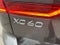 2025 Volvo XC60 Plug-In Hybrid T8 Plus