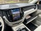 2025 Volvo XC60 Plug-In Hybrid T8 Plus