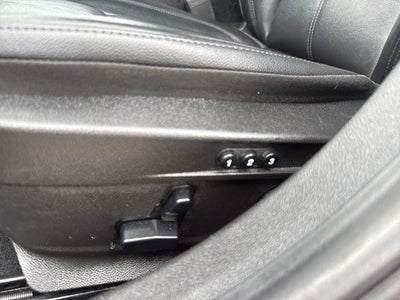 2021 Alfa Romeo Giulia Sprint