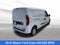 2022 RAM ProMaster City Base