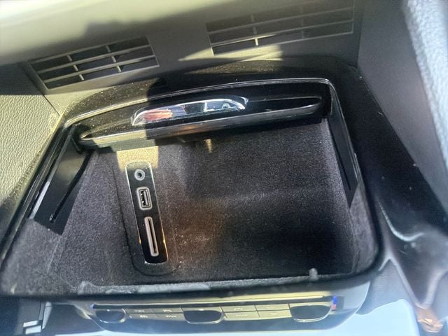 2023 Maserati Levante Modena