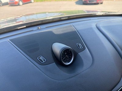 2023 Maserati Levante Modena