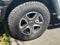 2022 Jeep Wrangler Unlimited Sport S 4x4