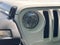 2022 Jeep Wrangler Unlimited Sport S 4x4
