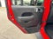 2021 Jeep Wrangler Unlimited Sport Altitude 4x4