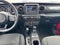 2021 Jeep Wrangler Unlimited Sport Altitude 4x4