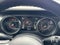 2021 Jeep Wrangler Unlimited Sport Altitude 4x4