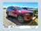 2019 Jeep Grand Cherokee Laredo E 4x2
