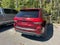 2019 Jeep Grand Cherokee Laredo E 4x2