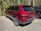 2019 Jeep Grand Cherokee Laredo E 4x2