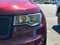 2019 Jeep Grand Cherokee Laredo E 4x2