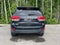 2018 Jeep Grand Cherokee Laredo E 4x4
