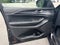 2025 Jeep Grand Cherokee L Altitude X 4x4