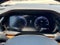 2025 Jeep Grand Cherokee L Summit Reserve 4x4