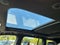 2024 Jeep Grand Cherokee 4xe Overland