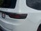 2023 Jeep Wagoneer 4x4