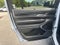 2023 Jeep Wagoneer 4x4