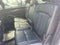 2023 Jeep Wagoneer 4x4