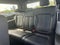 2023 Jeep Wagoneer 4x4