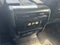 2023 Jeep Wagoneer 4x4