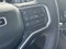2023 Jeep Wagoneer 4x4