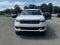 2023 Jeep Wagoneer 4x4