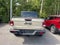 2022 Jeep Gladiator Overland 4x4