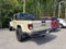 2022 Jeep Gladiator Overland 4x4
