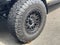 2022 Jeep Gladiator Overland 4x4