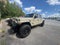 2022 Jeep Gladiator Overland 4x4