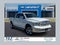 2017 RAM 1500 Laramie Crew Cab 4x4 5'7" Box