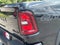 2026 RAM 1500 Rebel Crew Cab 4x4 5'7" Box