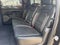 2026 RAM 1500 Rebel Crew Cab 4x4 5'7" Box