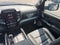 2026 RAM 1500 Rebel Crew Cab 4x4 5'7" Box